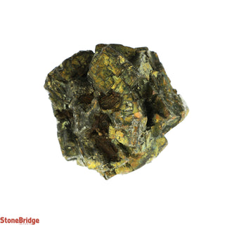 Marcasite Nodules Specimens #5 - 40g to 50g    from Stonebridge Imports