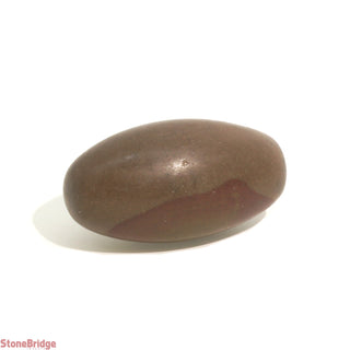 Narmada Shiva Lingam Egg #2    from Stonebridge Imports