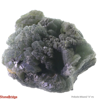 Prehnite A Mineral #2 - 12g to 20g    from Stonebridge Imports
