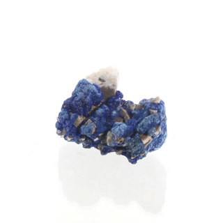 Azurite Specimens    from Stonebridge Imports