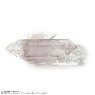 Amethyst Vera Cruz Cluster U#20    from Stonebridge Imports