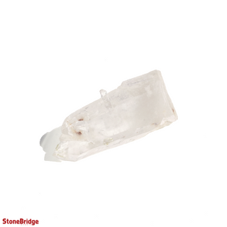 Laser Quartz Point U#17    from Stonebridge Imports