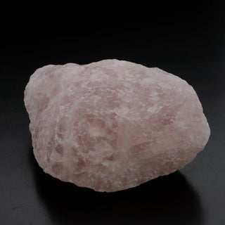 Rose Quartz A Chunk #1    from Stonebridge Imports