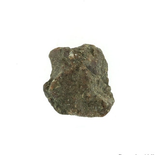 Zircon Rough Crystal #1 - 3/4" to 1"    from Stonebridge Imports