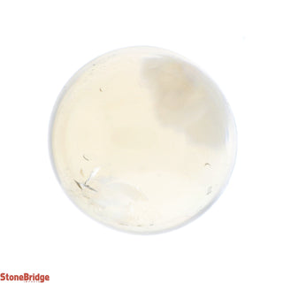 Smoky Quartz E Sphere from Stonebridge Imports