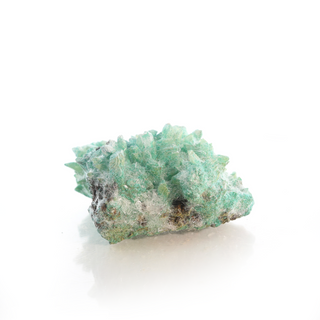 Kobyashevite Mineral Specimen U#03    from Stonebridge Imports
