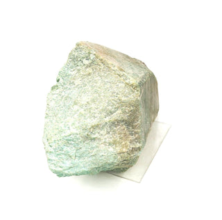 Amazonite Boulder U#2 - 13.6kg    from Stonebridge Imports