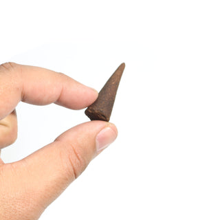 Myrrh Hem Incense Cones - 10 Pack    from Stonebridge Imports