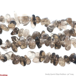 The Bead Strand Essentials - Bundle from Stonebridge Imports