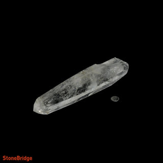 Laser Quartz Point U#16    from Stonebridge Imports