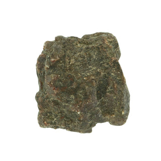 Zircon Rough Crystal #2 - 1" to 1 1/4"    from Stonebridge Imports