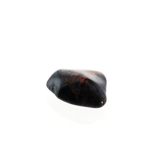 Sugilite E Tumbled #2    from Stonebridge Imports