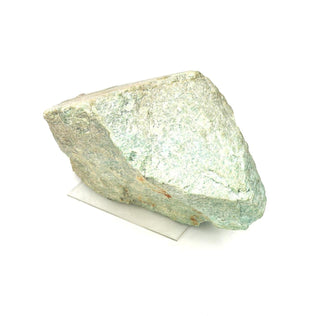 Amazonite Boulder U#2 - 13.6kg    from Stonebridge Imports