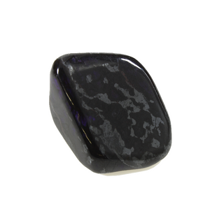 Sugilite E Tumbled #1    from Stonebridge Imports