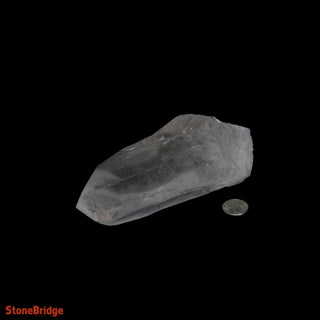 Laser Quartz Point U#13    from Stonebridge Imports