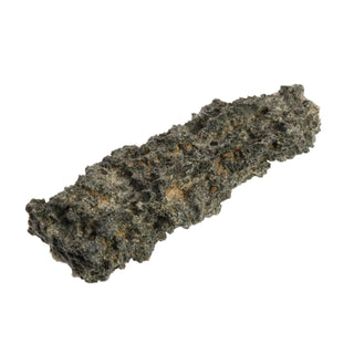 Fulgurite Petrified Lightning U#4 - 6"    from Stonebridge Imports