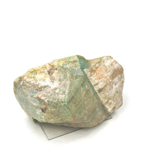 Amazonite Boulder U#4 - 10.6kg    from Stonebridge Imports
