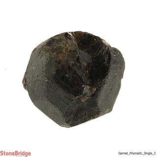 Garnet Prismatic #3    from Stonebridge Imports