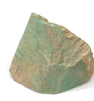 Amazonite Boulder U#3 - 11.8kg    from Stonebridge Imports