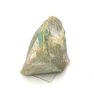 Amazonite Boulder U#4 - 10.6kg    from Stonebridge Imports
