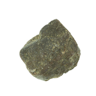 Zircon Rough Crystal #2 - 1" to 1 1/4"    from Stonebridge Imports
