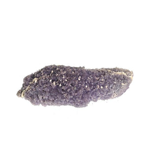 Grape Agate A Clusters #2 - 3 1/4" to 5"    from Stonebridge Imports