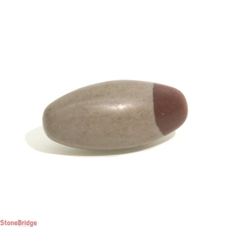 Narmada Shiva Lingam Egg #2    from Stonebridge Imports