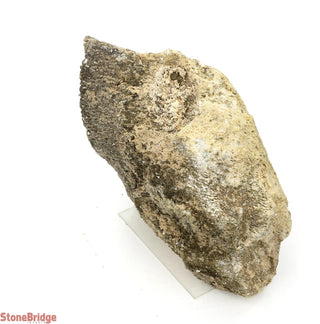 Mica Cluster U#2    from Stonebridge Imports