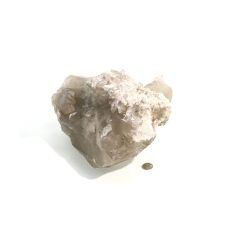 Smoky Quartz Cluster U#6    from Stonebridge Imports