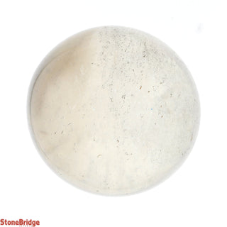 Smoky Quartz E Sphere from Stonebridge Imports