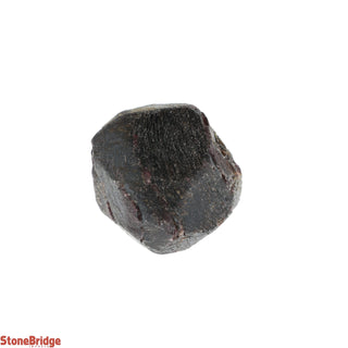Garnet Prismatic #2    from Stonebridge Imports