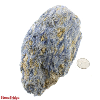 Blue Kyanite A Cluster #9    from Stonebridge Imports