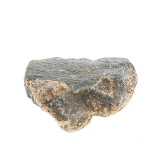 Sapphire Mineral Specimen U#9 - 181ct    from Stonebridge Imports