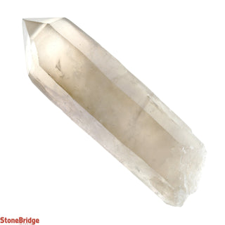 Smoky Lemurian Points #3 - 200g to 399g    from Stonebridge Imports