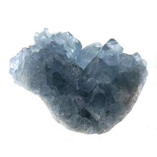 Celestite Geode #3 - 300g to 500g    from Stonebridge Imports
