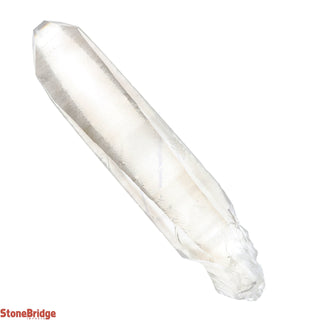 Smoky Lemurian Points #0 - 23G to 49g    from Stonebridge Imports