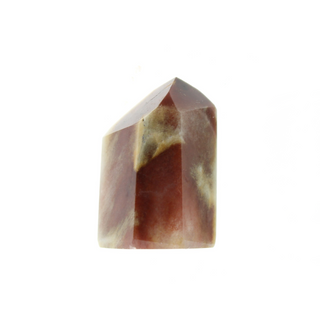 Amphibolite Red Mini Generator    from Stonebridge Imports