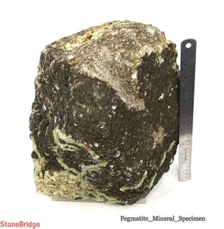 Mica Cluster U#3    from Stonebridge Imports