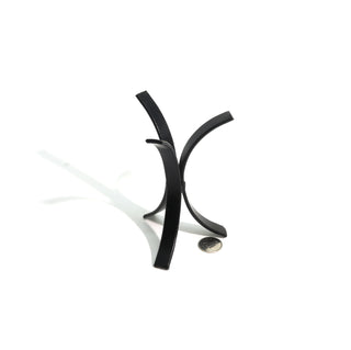 Display Stand - Iron #2    from Stonebridge Imports