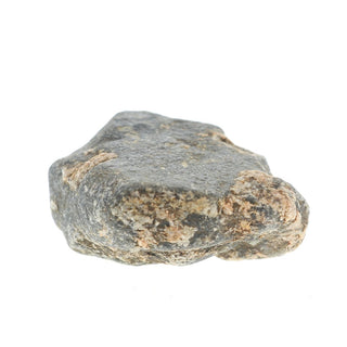 Sapphire Mineral Specimen U#9 - 181ct    from Stonebridge Imports