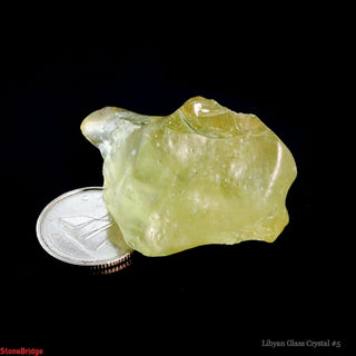 Libyan Glass #5    from Stonebridge Imports