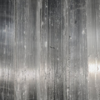 Selenite Sticks - 5 Pack 6 1/2'' to 8''    from Stonebridge Imports