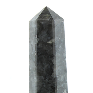 Larvikite Generator from The Rock Space