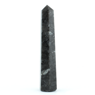 Larvikite Generator from The Rock Space