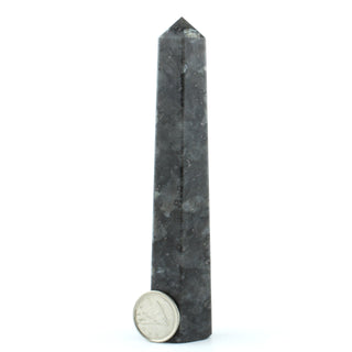 Larvikite Generator from The Rock Space