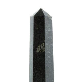 Nuumite Generator from The Rock Space