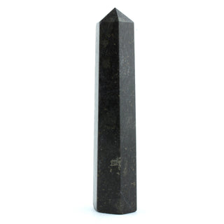 Nuumite Generator from The Rock Space