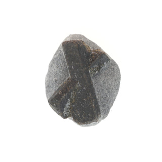 Staurolite On Matrix from The Rock Space