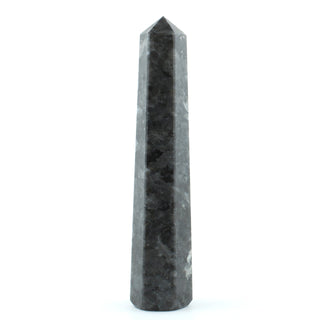 Larvikite Generator from The Rock Space