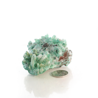 Kobyashevite Mineral Specimen U#03 from The Rock Space